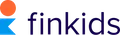 Logo de Finkids