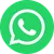 Logotipo de WhatsApp